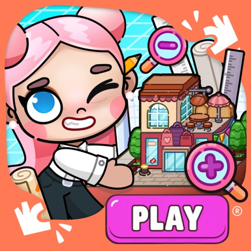 🌈[NEW!] Avatar World Obby