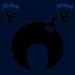 Afrohood