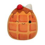 Waffle Squad :0
