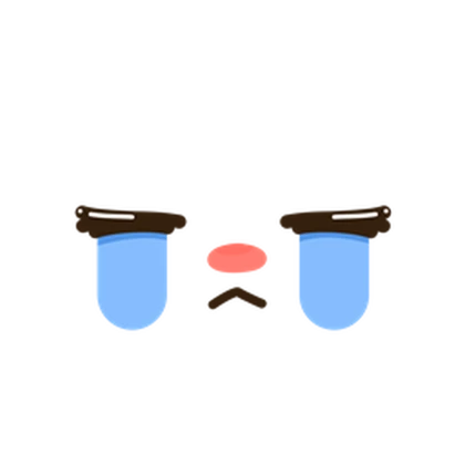 Ruined Mysteries Store Roblox group icon