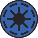 › 501st Legion