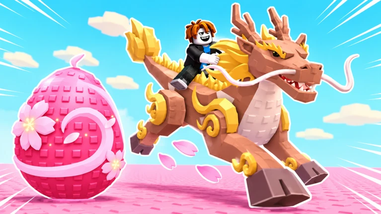 Thumbnail added