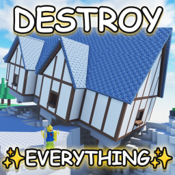 [💥] Next Voxel Game