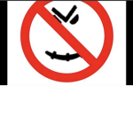 Anti stichface gang