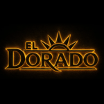 Dorado Interactive