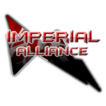 ◊♦▬█★█▬♦◊The Imperial Alliance◊♦▬█★█▬♦◊