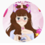 Utood_kitten fan group