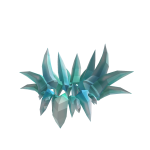 Korblox Collar