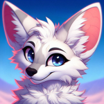 Furfinity