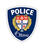 OTRP | Ottawa Police Services
