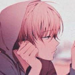 _*{ R A V E N }*_
