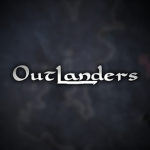 OutIanders