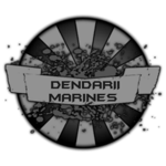 Dendarii Marines