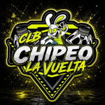 Chipeo la otra vuelta