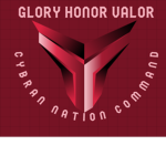 TCN | The Cybran Nation Command