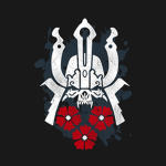 United Souls Legion