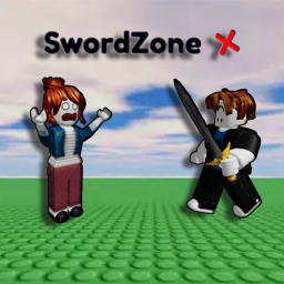 SwordZone X
