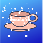 Chocolate's Cafe