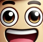 be a game game Group Thumbnail