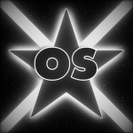 Octostar Games