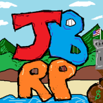 Jailbreak Roleplay Server
