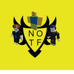 Noobs Of The Fallen
