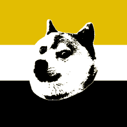 Camp Inu