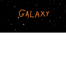 Team GALAXY