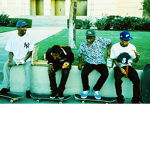 ~Dreamerzz~