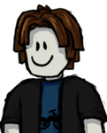 Nikolasko