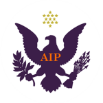 [NUSA] American Independent Party