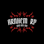 Arnhem rp
