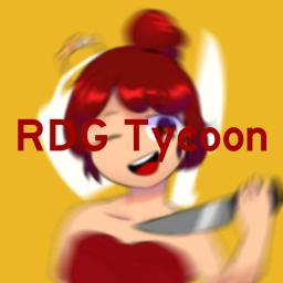 RDG Tycoon