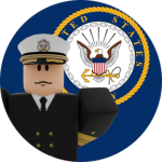 [USM] - Navy Headquarters