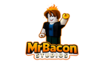 MrBacoN Studios
