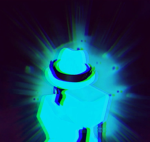 Cool_GamesFu