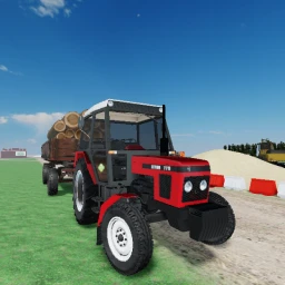 Polkowo V6 icon