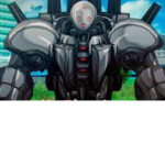 the boys god