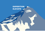 Expedition Elevate