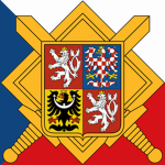 [CZR] Army of the Czech Republic