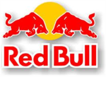 New York Red Bull Soccer Team