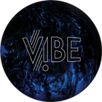 vibe fans of roblox