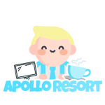 Apollo Resort