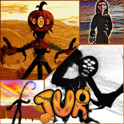 Previous icon game thumbnail