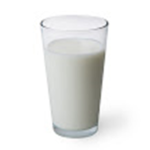 MilkRobloxGamerYT Group!