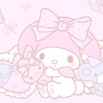 aria's kittens