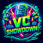 VC Showdown