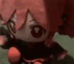 *~iris~*