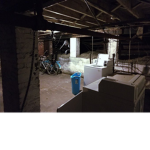 YourBasement