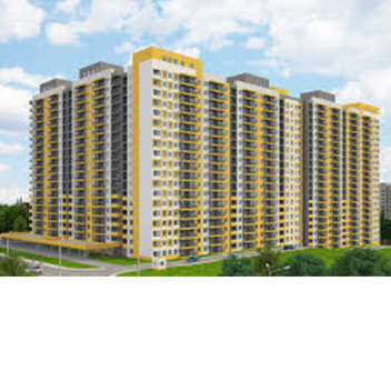 Мини Городок